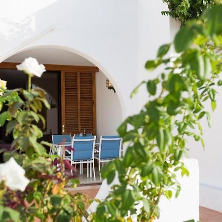 Dúplex para tu mejor relax Playa de las Américas Exterior foto