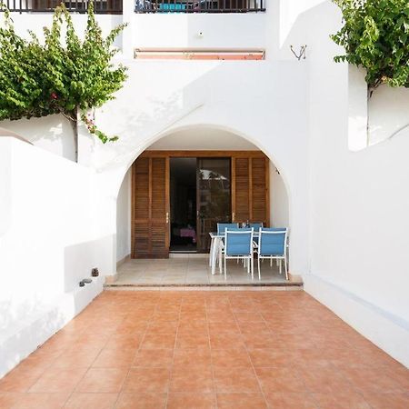 Dúplex para tu mejor relax Playa de las Américas Exterior foto